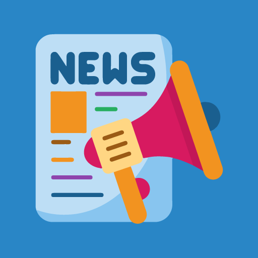 Исследователь сообщил о серьезной уязвимости в VLESS-клиентах