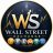 WallStreetEx