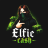 elfie
