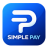 simple_pay777