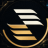 bentayga